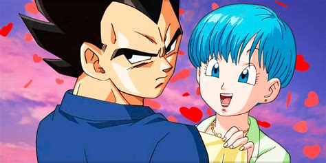 vegeta and bulma porn|Dragon Ball Bulma And Vegeta Porn Videos 